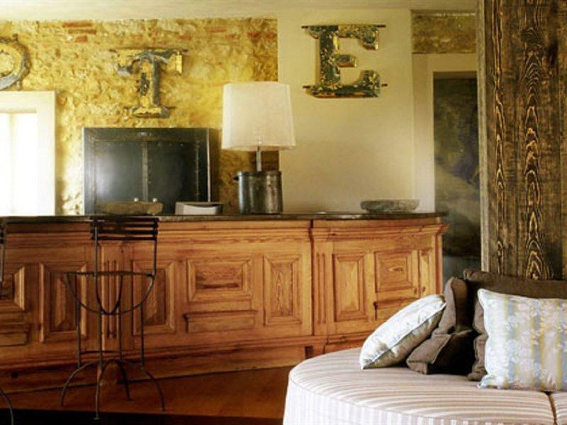 Albergo L'Ostelliere - Villa Sparina Resort Gavi Exterior photo